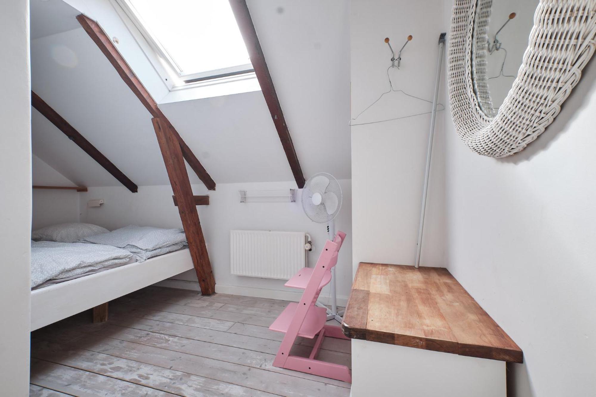 Askegaarden Apartments Sandved Extérieur photo