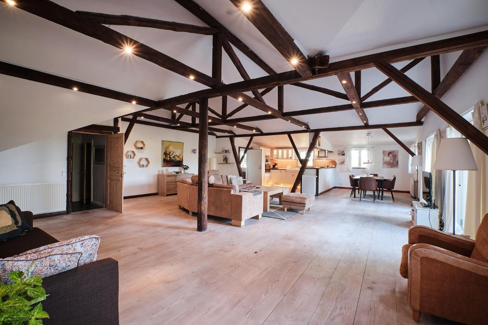 Askegaarden Apartments Sandved Extérieur photo