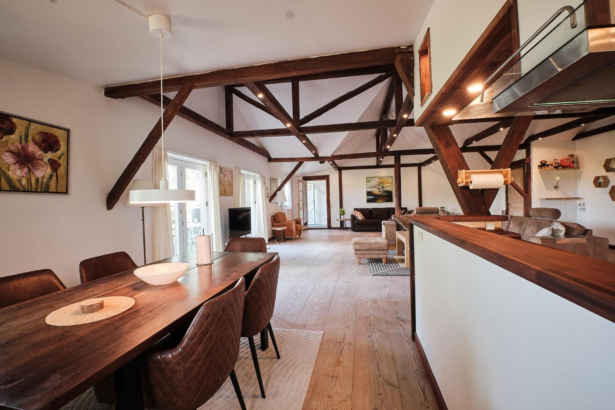 Askegaarden Apartments Sandved Extérieur photo